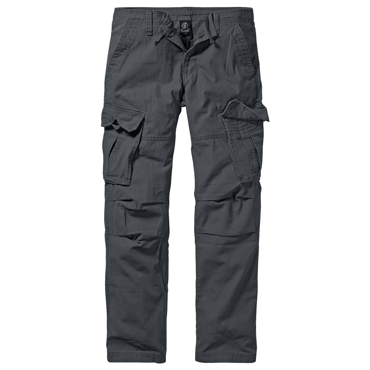 Texas Vintage Cargo Hose Slim