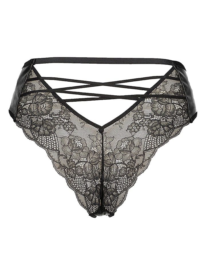 Hunkemöller Slip 