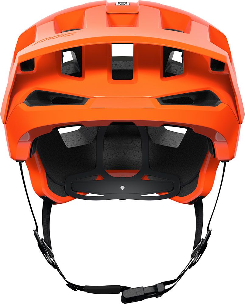 POC Kortal Race MIPS - MTB Helm kaufen | Bike-Discount