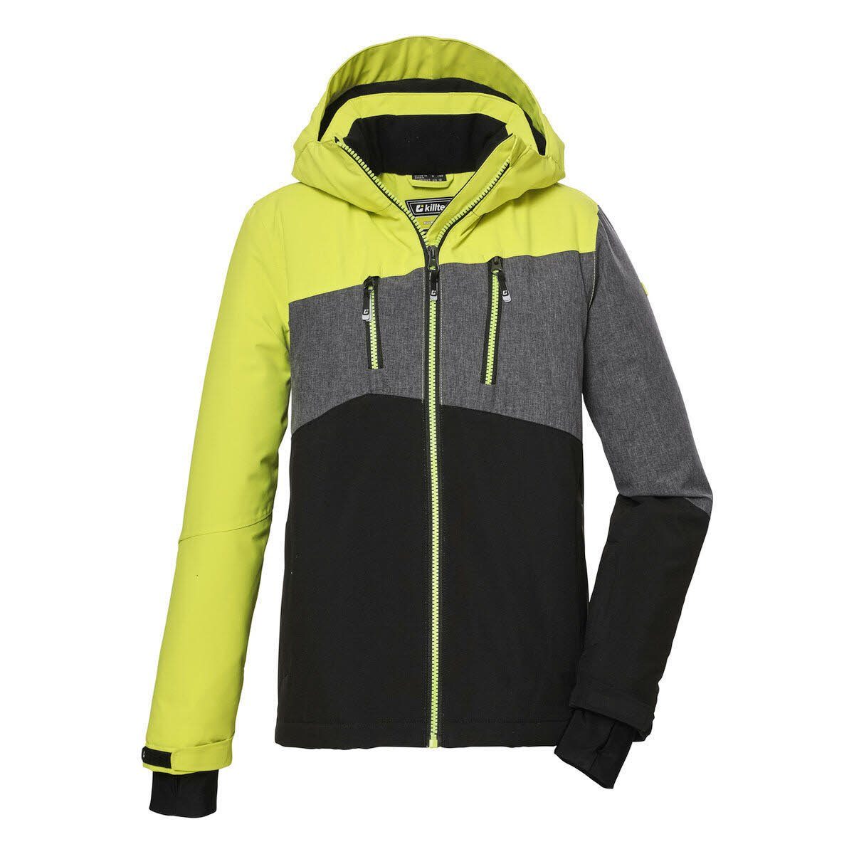 Killtec Skijacke