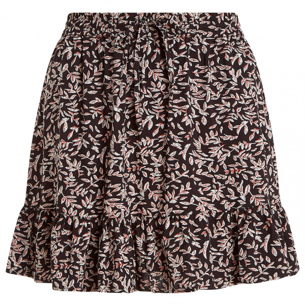Protest - Women's Prtpebbles Skirt - Rock
