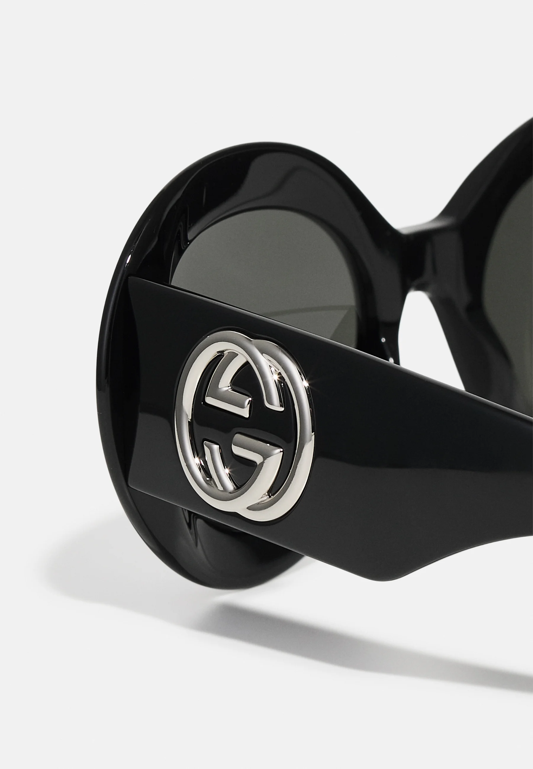 Gafas de sol Gucci