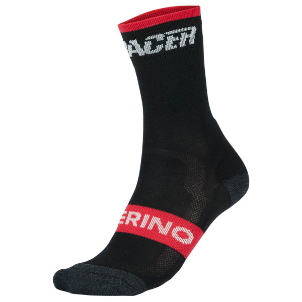 Bioracer - Socks Merino Winter - Merinosocken