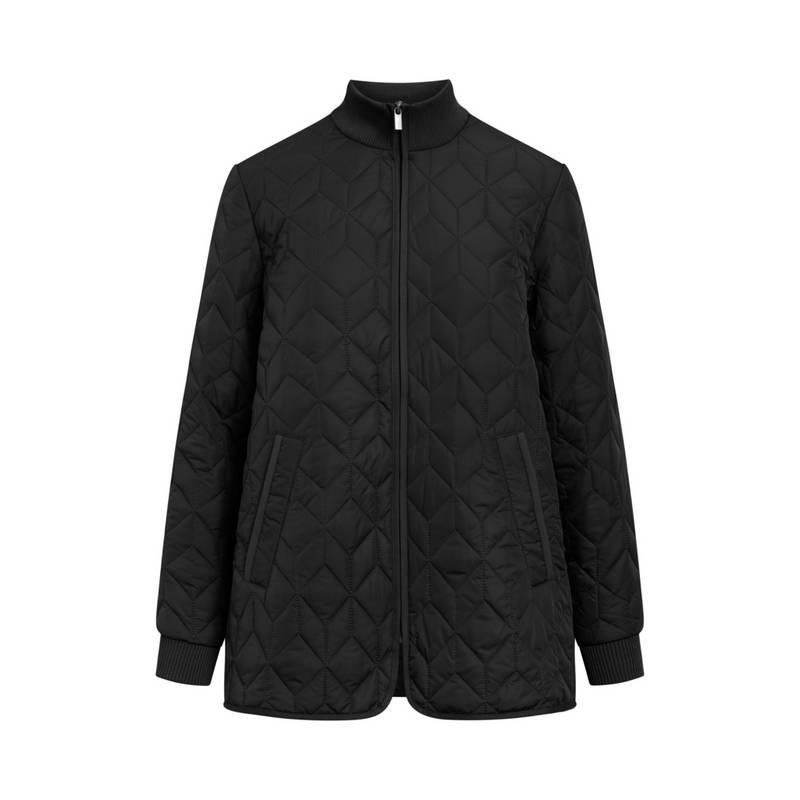 Ilse Jacobsen IJ-ART40 Steppjacke Damen