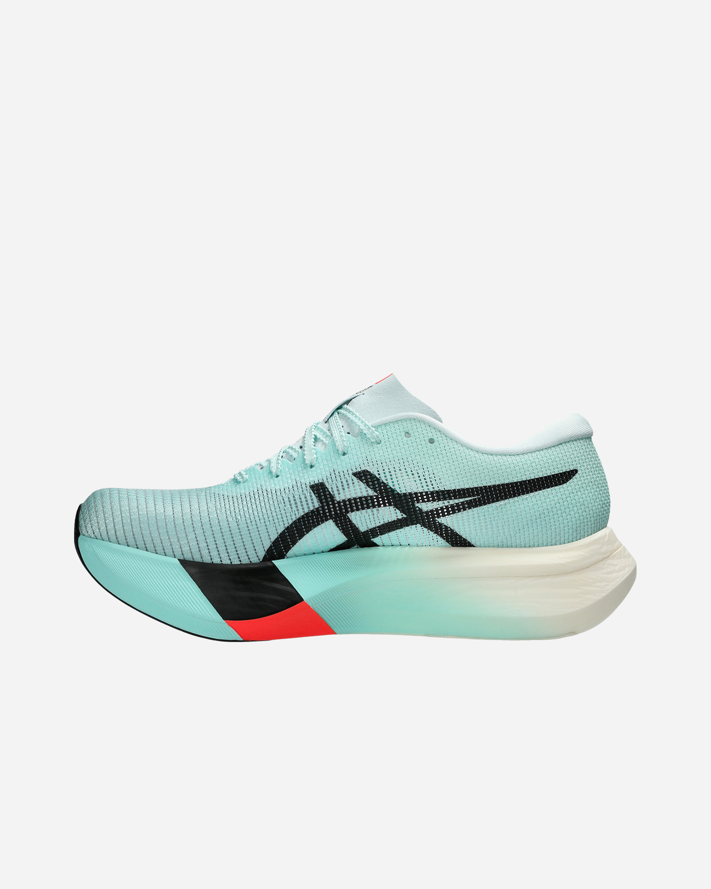 Pantofi de alergare Asics Metaspeed Edge Paris M 1013A124-400