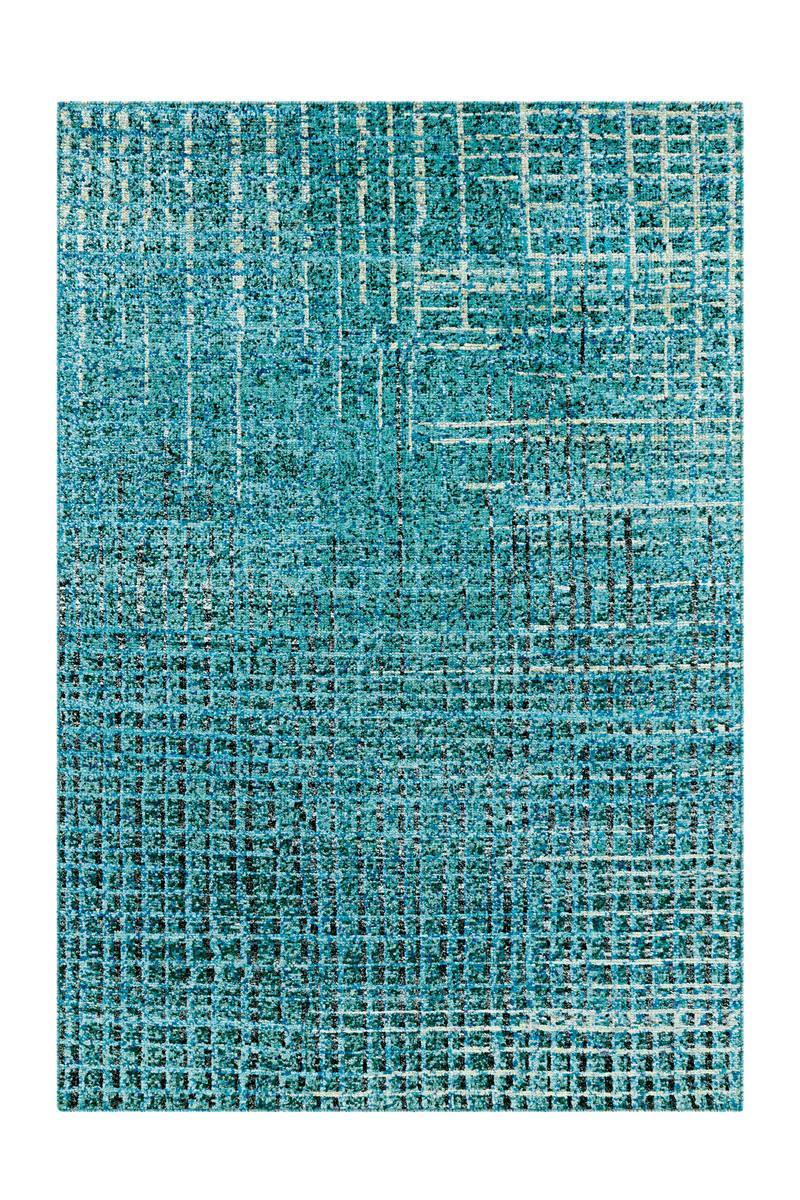 Arte Espina Teppich Topaz 5400