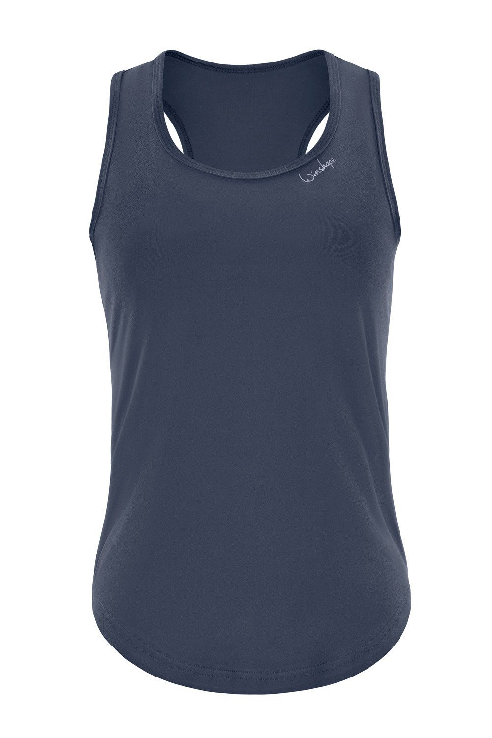 Winshape Tanktop AET128LS Functional Soft and Light