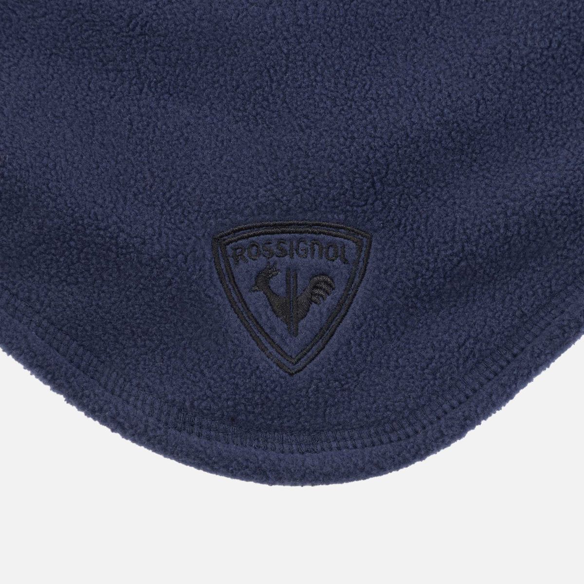 Unisex-Halswärmer Polar