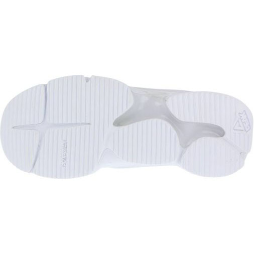 PEAK Sport Sneaker casual
