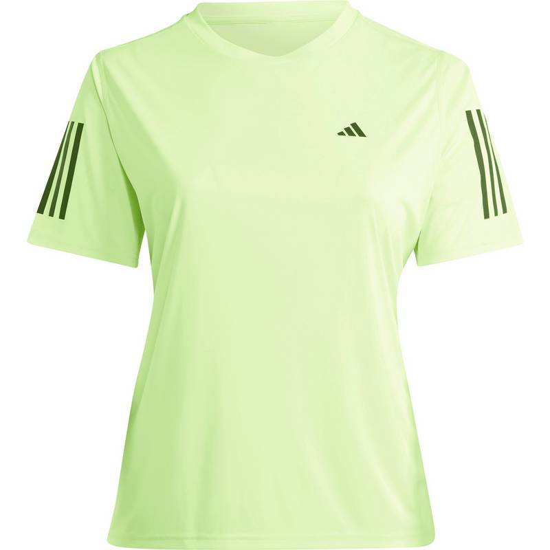 adidas OWN THE RUN Funktionsshirt Damen