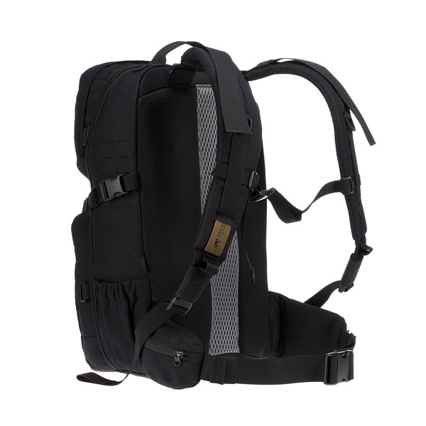 TT MODULAR COMBAT PACK - Tagesrucksack