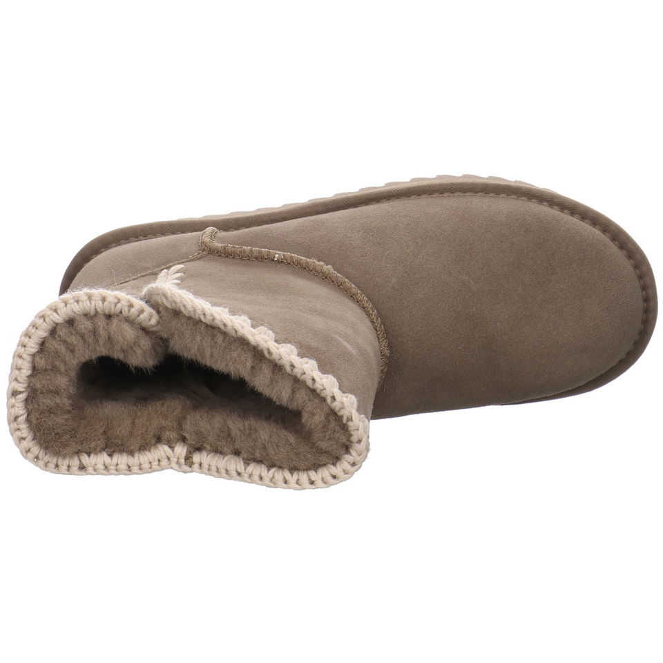 ara Alaska Boots