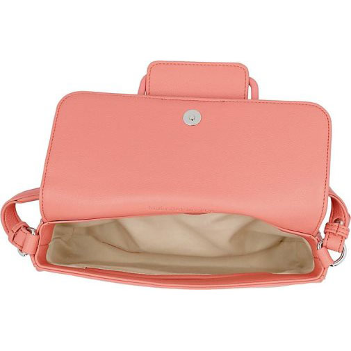 PICARD Schultertasche Be Loved