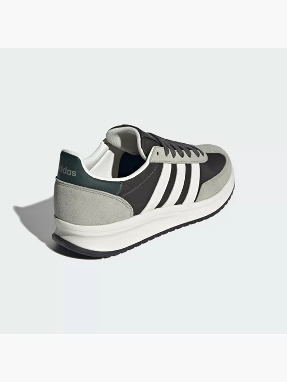 adidas Run 72 Schuh