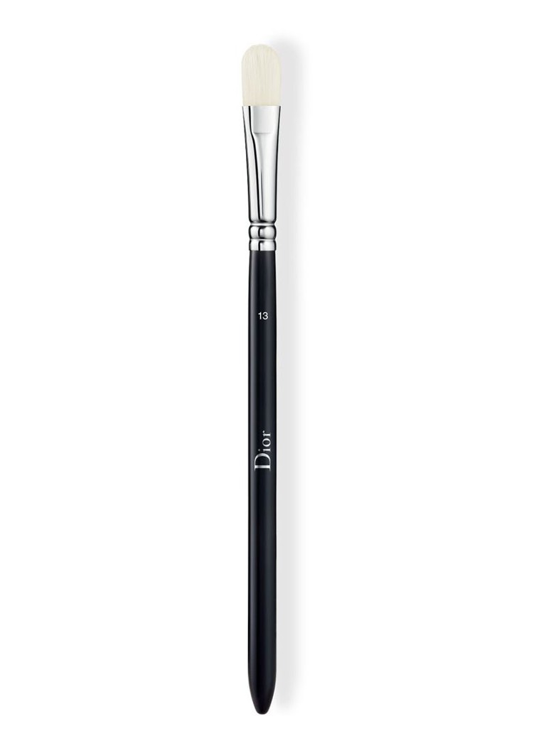DIOR Dior Backstage Concealer Brush N°13 - Peitevoidesivellin