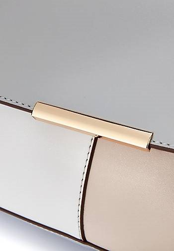 C´iel Handtasche Calais