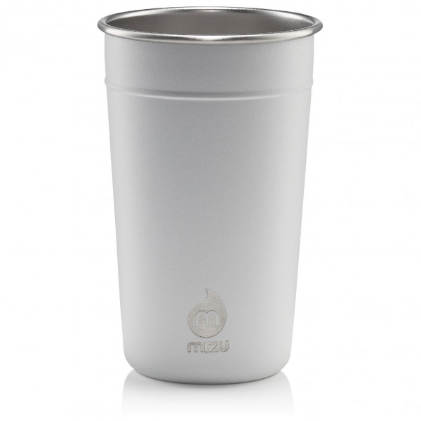 Mizu - Party Cup 16 - Becher