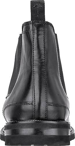 JOOP! Stiefelette Pero Danilo