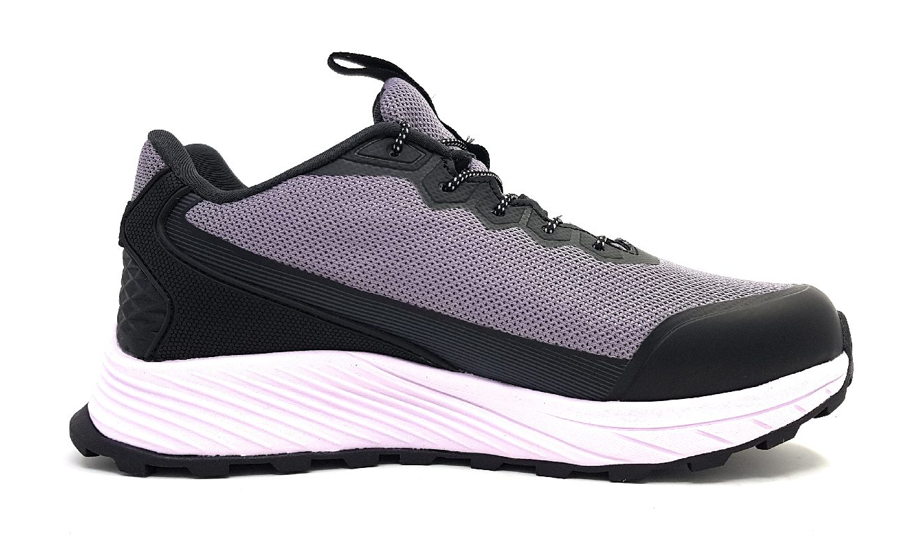 CMP Da. Phelix WP Multisport 3Q65896 Rosa H623 Orchidea