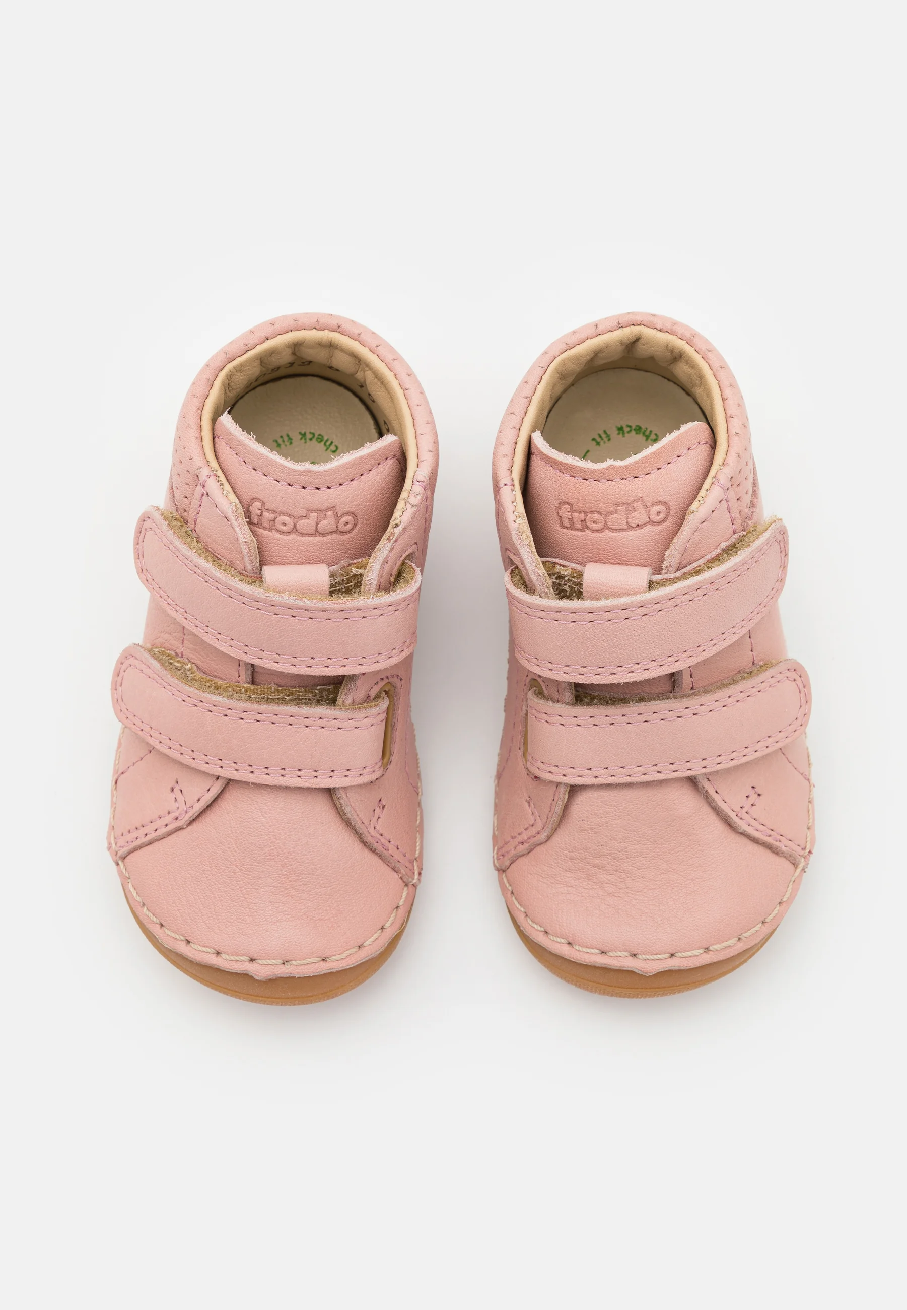 Froddo PAIX - Zapatos para primeros pasos