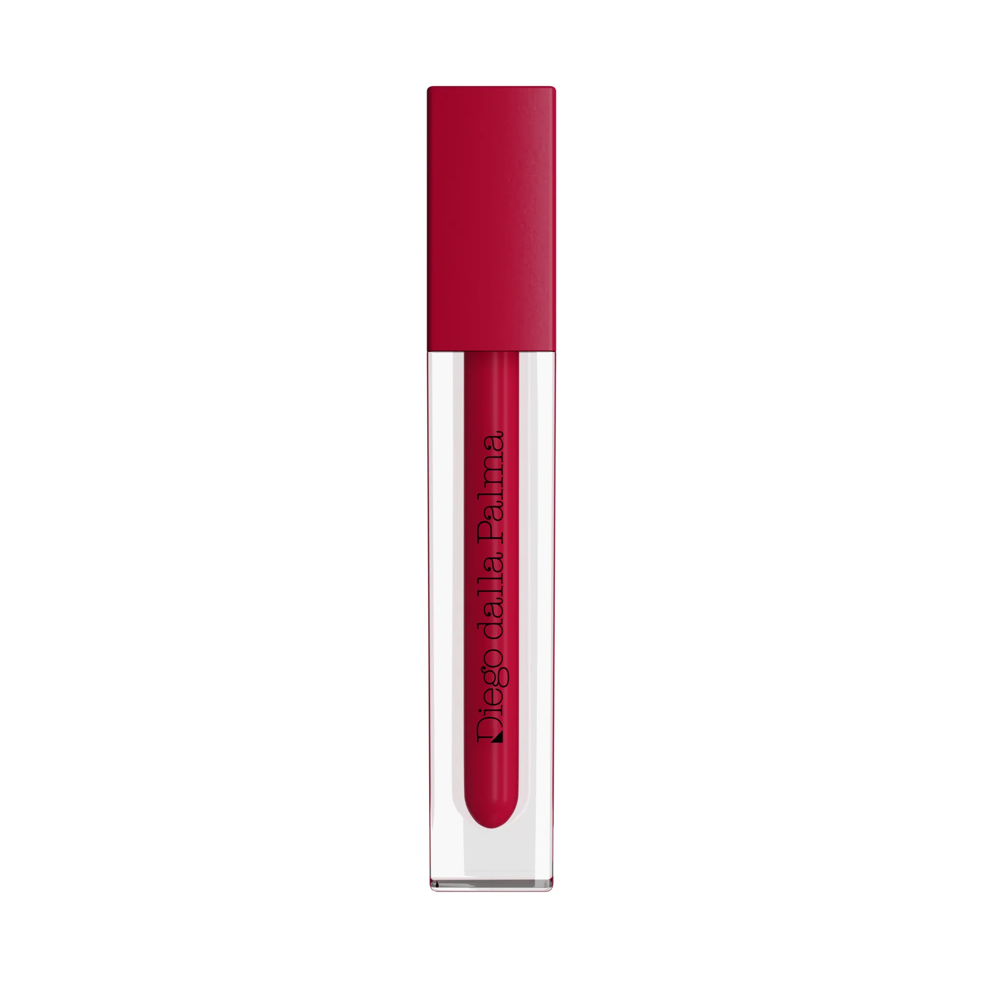 Labial líquido de larga duración Stay On Me - Labial, Labial mate