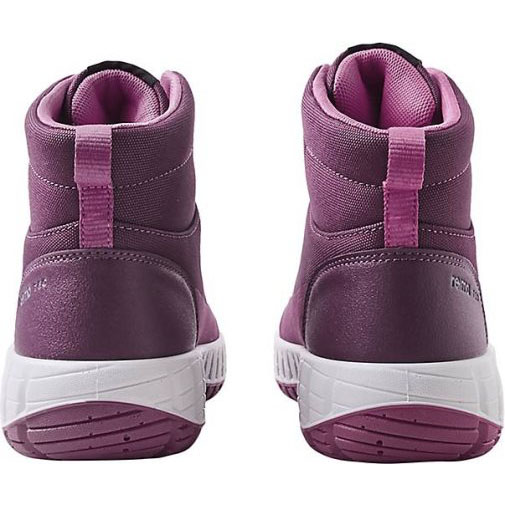 reima Winterboot