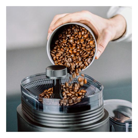 Cafetieră MELITTA AROMAFRESH 1030-05