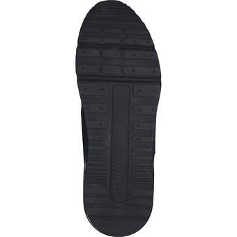 Nike Air Max LTD 3 Sneaker in schwarz