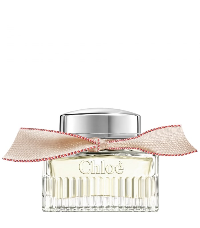 CHLOÉ-SIGNATURE-Eau de Parfum Lumineuse
