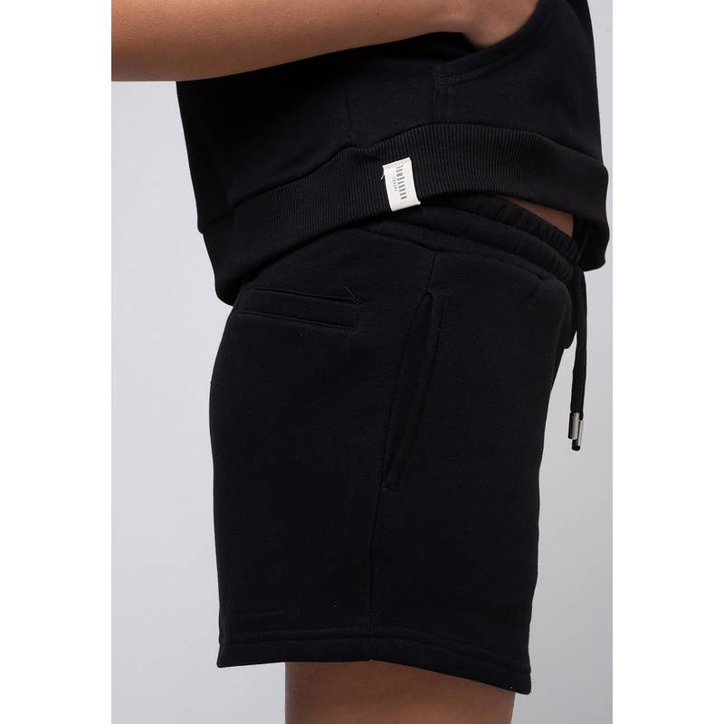 Tom Barron Jumpsuit Damen