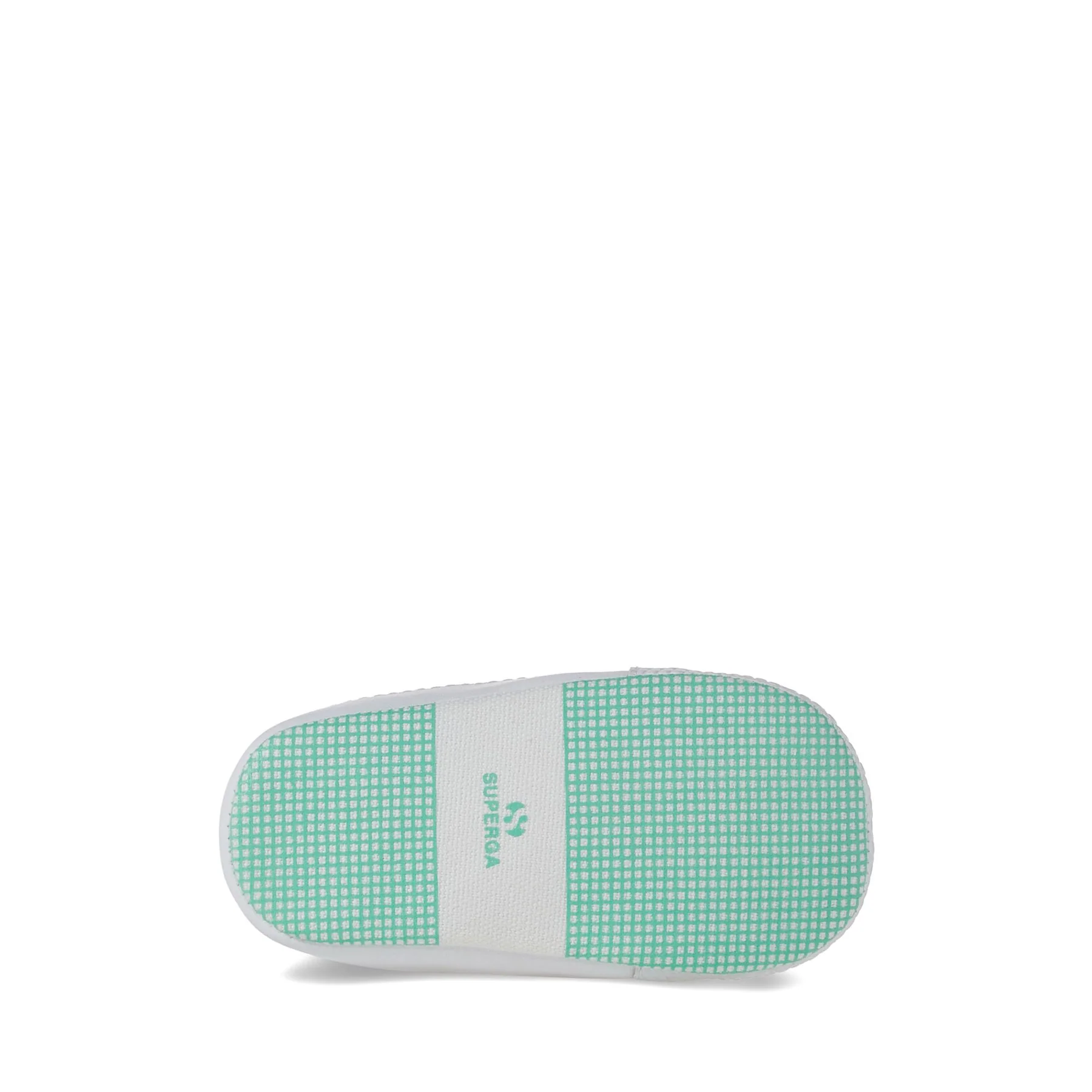 4006 BABY-GREEN WATER-FAVORIO