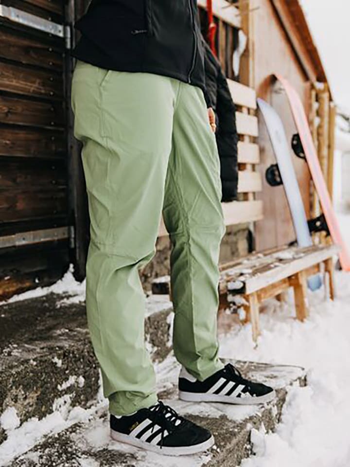 Burton Funktionshose 