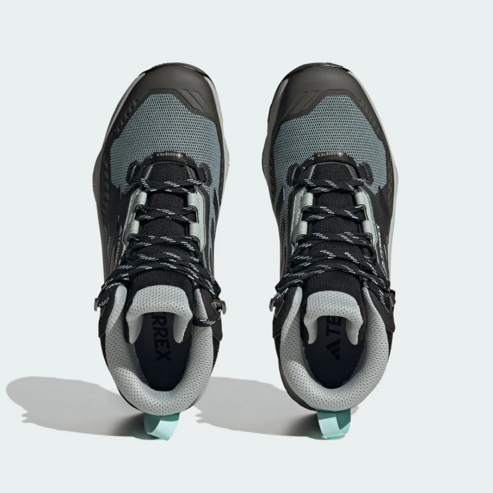 adidas Swift R3 Mid GORE TEX IF2401 / schwarz