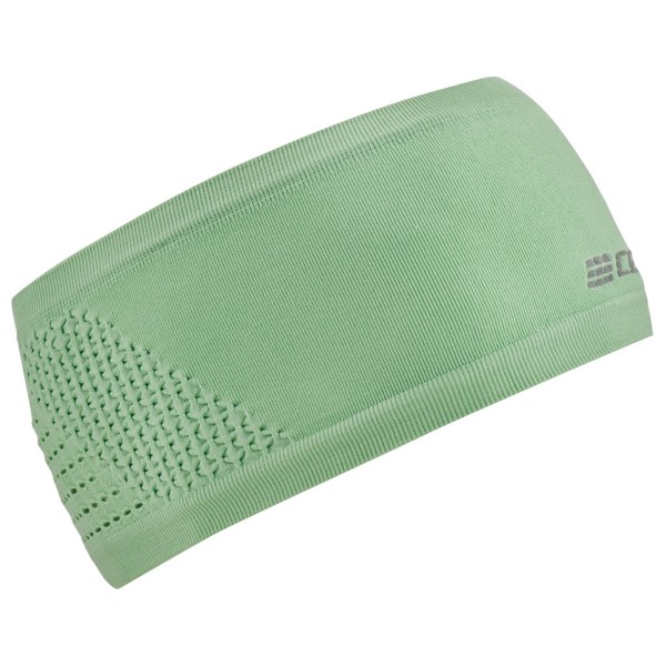 CEP - Cold Weather Headband - Stirnband