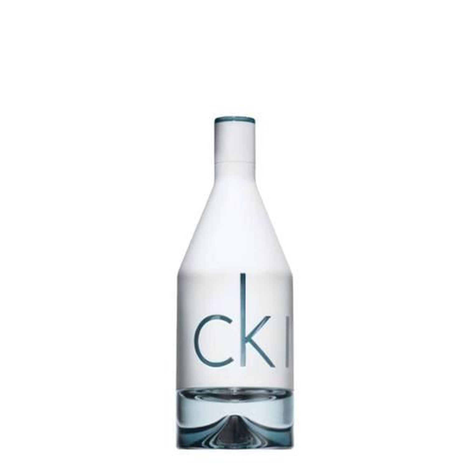 Calvin Klein CK IN2U Him Eau de Toilette
