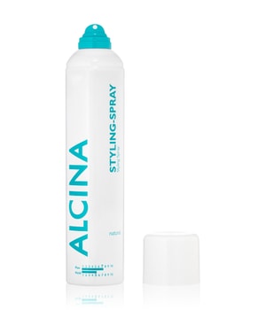 ALCINA Styling-Spray Haarspray-500 ml