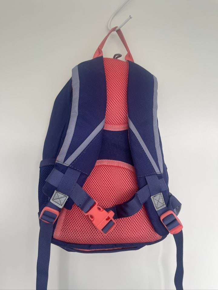 Trollkids Rucksack 