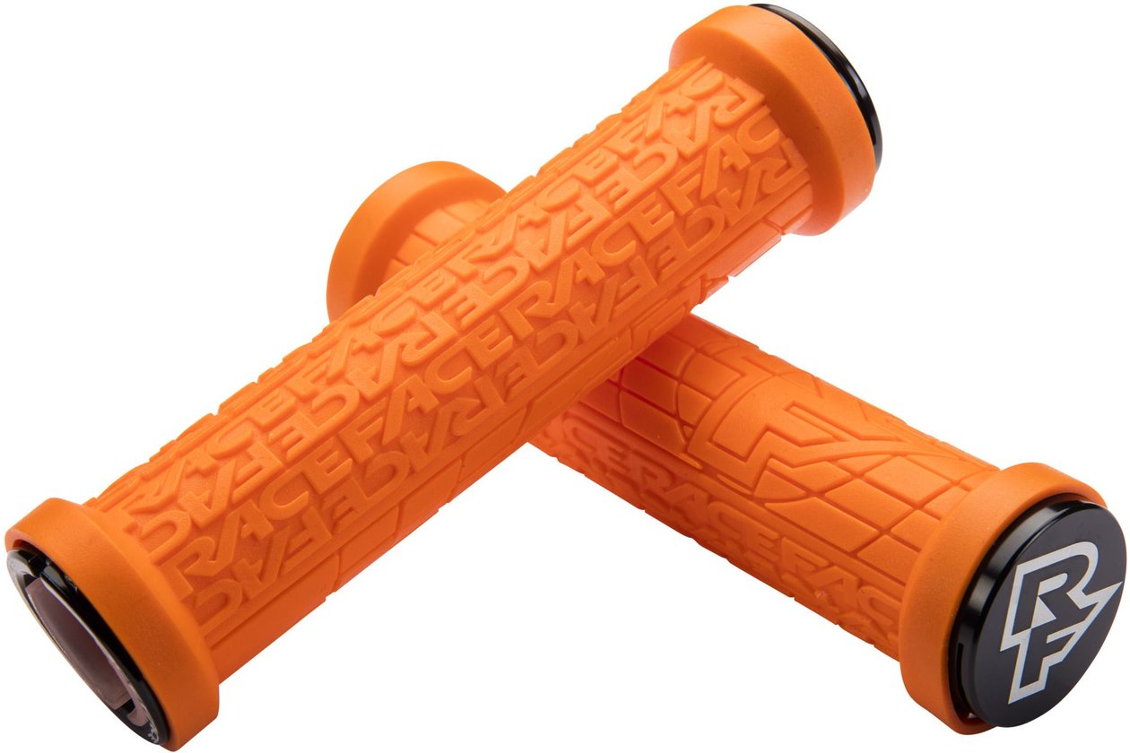 Race Face Griffe Grippler Lock-On 30 mm