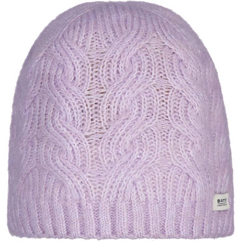 Barts Tolva Beanie Damen