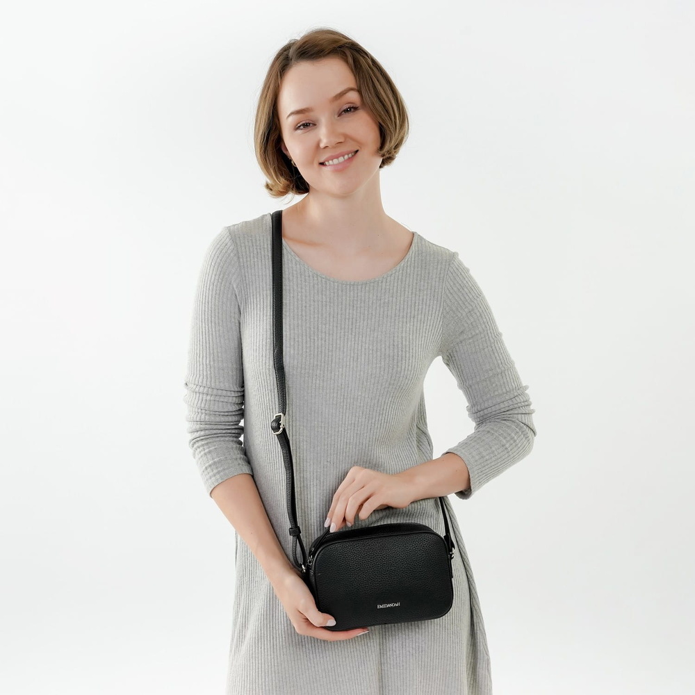 Emily & Noah Sac À Bandoulière E&N Ella Sac