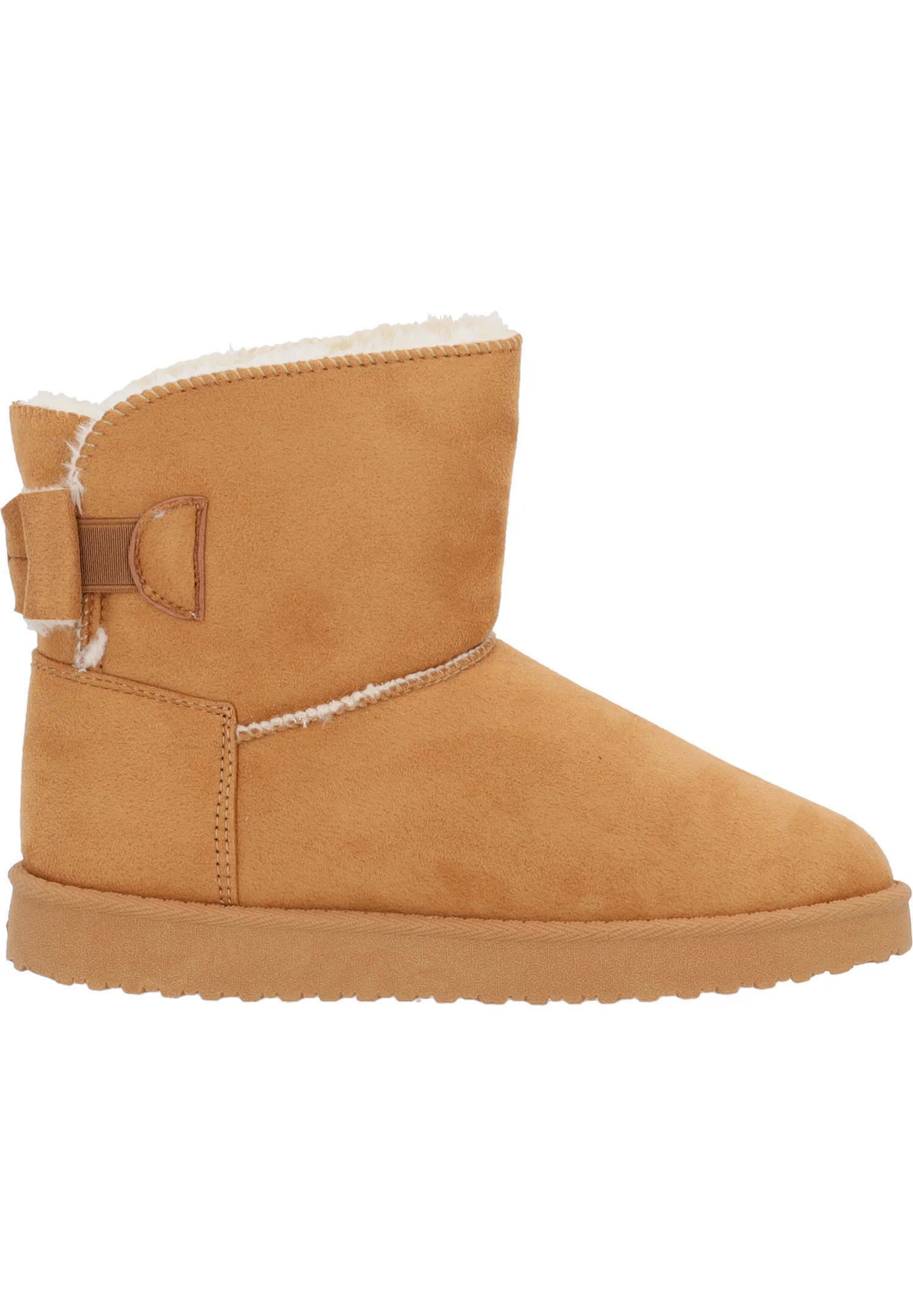 Palado PATMO - Botas de nieve