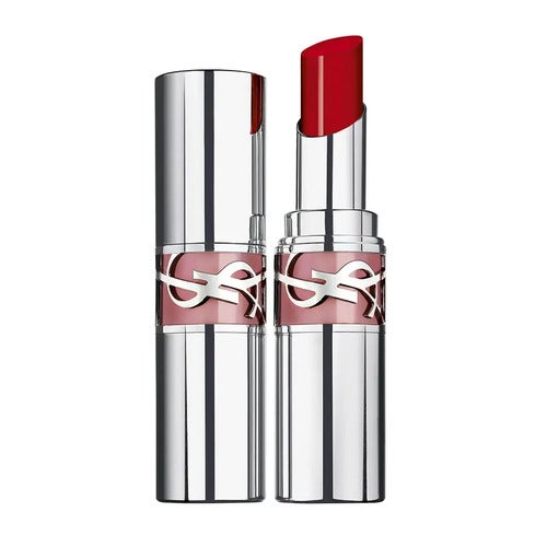 Κραγιόν Yves Saint Laurent Loveshine 44 Nude Lavaliere 3,2 γραμμάρια