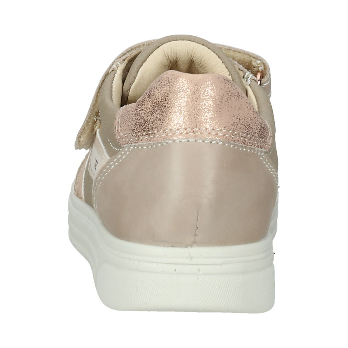 Sneaker Halbschuhe