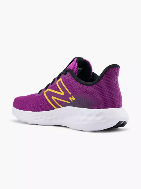 New Balance Laufschuh 411