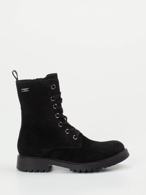 Schnürboots-67000090135 Ralph Harrison Classic