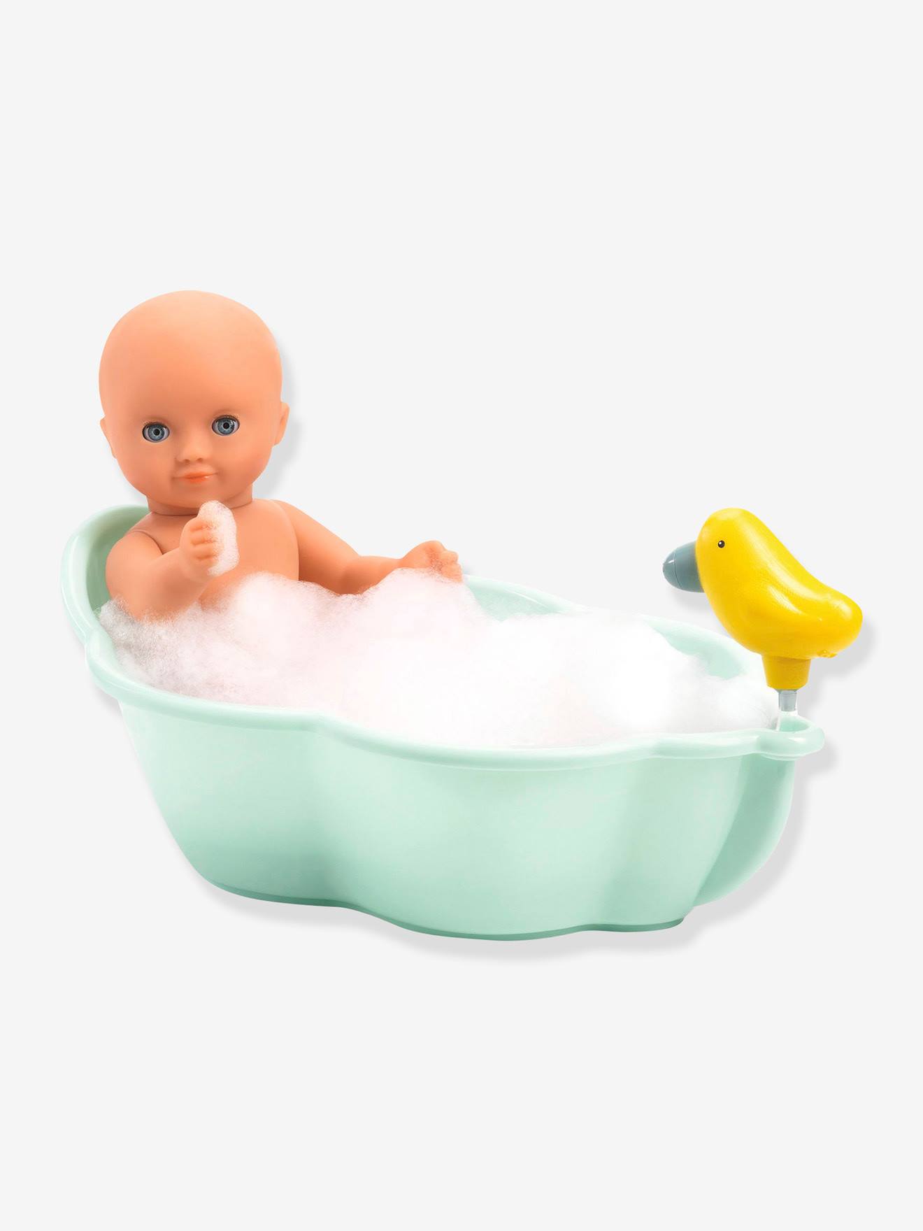 Baignoire Pomea