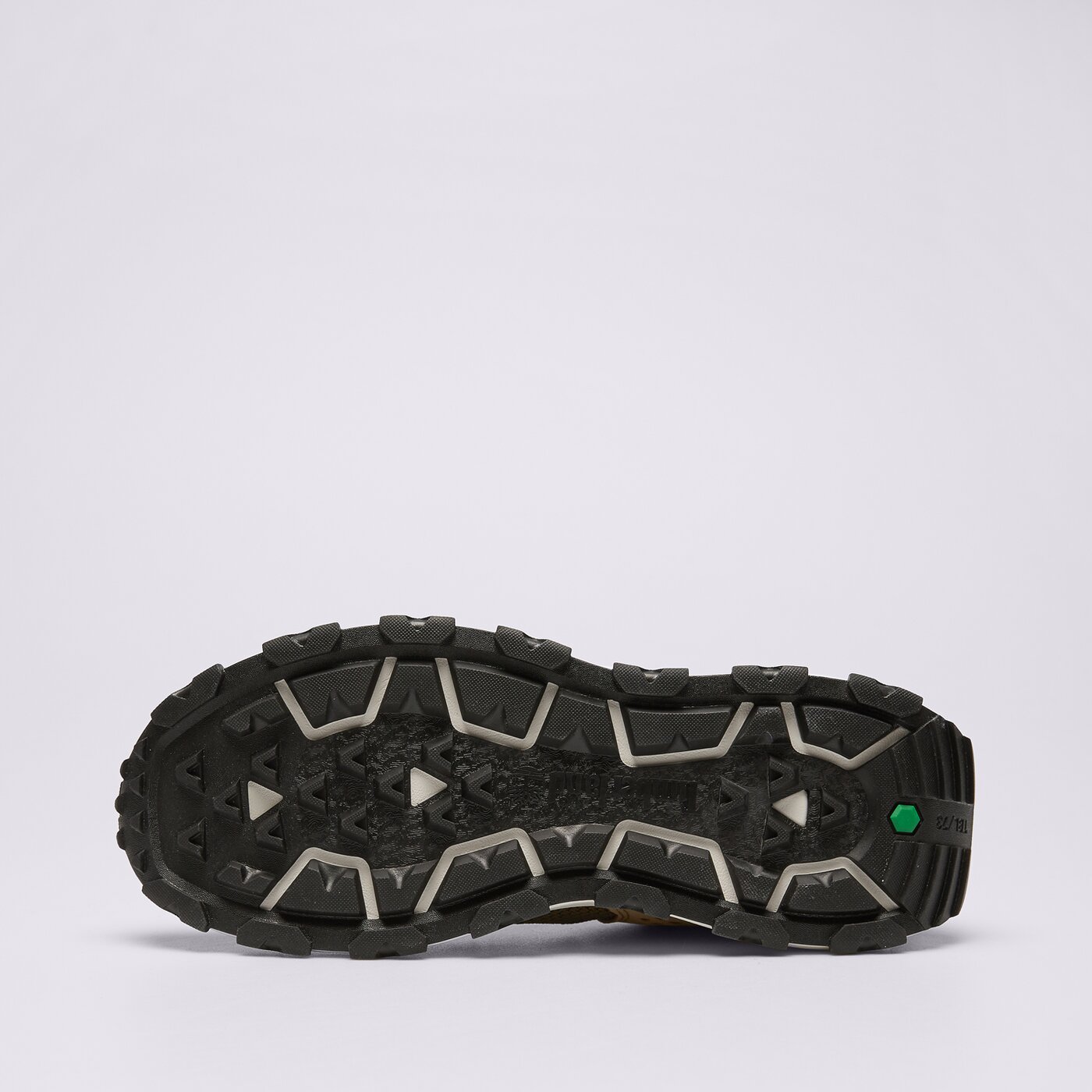 TIMBERLAND WINSOR TRAIL Grün
