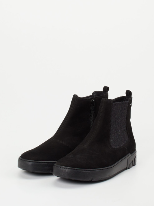 Stiefelette-27560090305 Ganter
