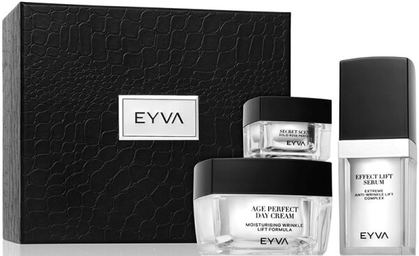 EYVA Anti-Aging Pflegeset