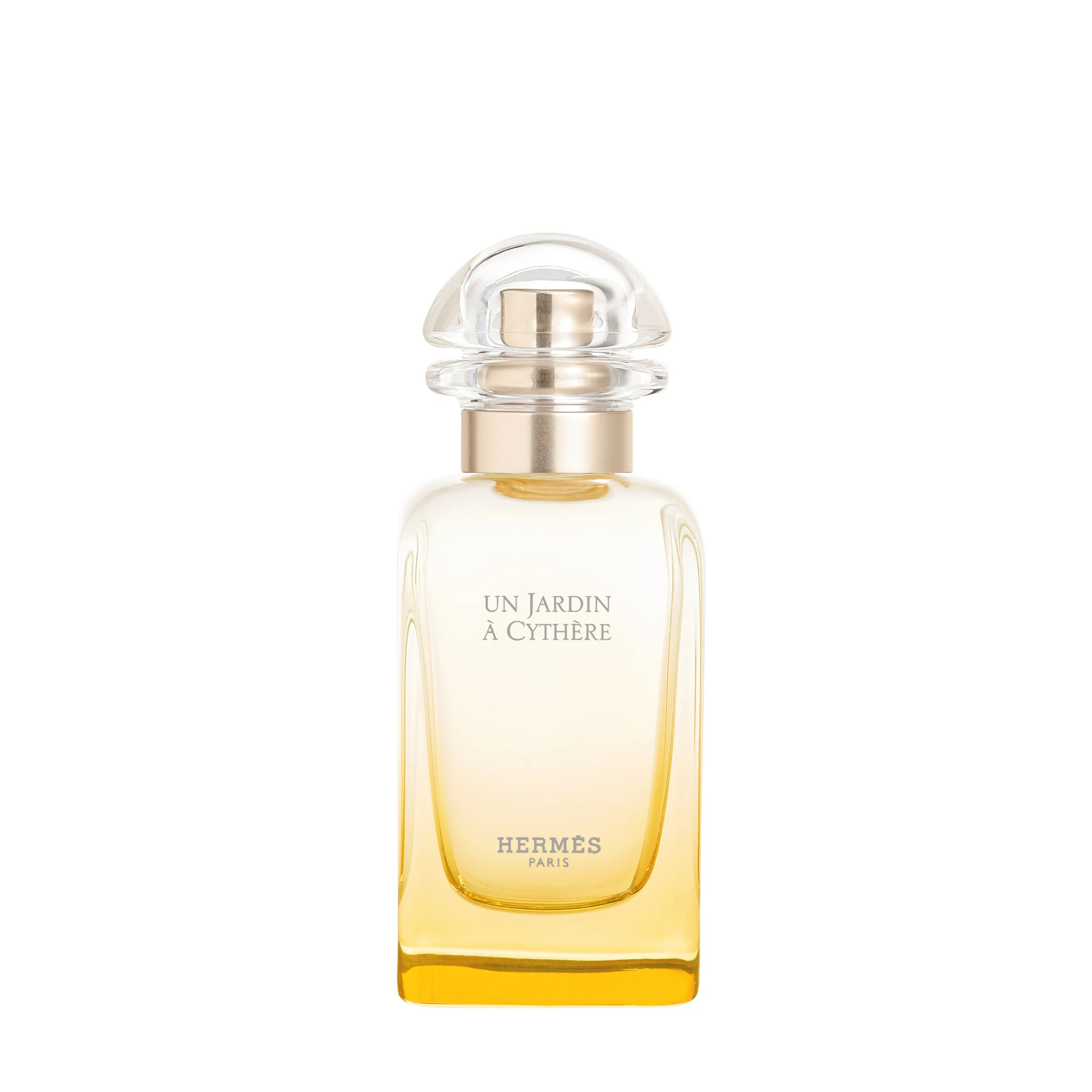 Parfums-Jardins Un Jardin à Cythère - Eau de Toilette Unisex, Eau de Toilette